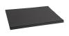 Karton, A2 420x600 mm, 200 ...