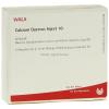 Wala® Calcium Quercus Inj