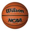 Wilson Basketball Rubber 