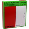 L-arginin-hydrochlorid 21...