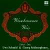 Uwe Schmid, Schmid, Uwe /...