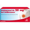 Pantoprazol AL 20 mg bei 