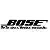 BOSE Aufbau-Service für B...