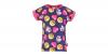 Emoji T-Shirt Gr. 152 Mädchen Kinder