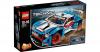 LEGO 42077 Technic: Rally