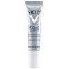 Vichy Liftactiv Augen Cre