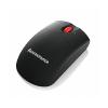 Lenovo Wireless Laser Mouse schwarz (0A36188)