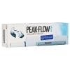 PEAK FLOW Meter