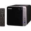 QNAP TS-453BT3-8G NAS Sys...