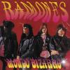 Ramones - Mondo Bizarro -...