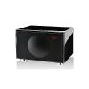 Geneva Classic/M HiFi Sys...