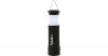 Campinglampe 2in1 HyCell