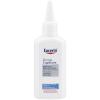 Eucerin® DermoCapillaire ...