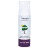 Teebaum Creme Intensiv im Airless-Spende