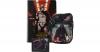 Geschenkset Star Wars, 3-