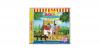 CD Bibi Blocksberg 44 (De...
