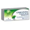 Ginkgovital Heumann 40 mg