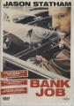 Bank Job - (DVD)