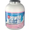 Body Attack Power Protein