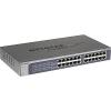 Netgear JGS524Ev2 ProSafe