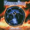 Hammerfall - Threshold - 