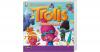 Trolls: Das Doodle Buch