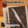 Sherlock Holmes & Co 17: ...