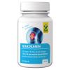 Raab® Vitalfood Glucosami