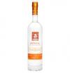 Botucal Blanco Reserve Ru...