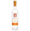 Botucal Blanco Reserve Ru...