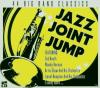 Various - Jazz Joint Jump...