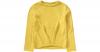 Pullover Gr. 176 Mädchen Ki...