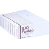 ILIO Funkton Kautabletten