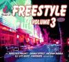 Various - Freestyle Vol. ...