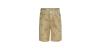 Shorts Gr. 92 Jungen Klei...