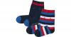 TOMMY HILFIGER Doppelpack...