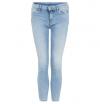Pepe Jeans Jeans ´´Soho´´, Slim Fit, mittlere Bund