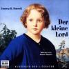 Der kleine Lord - 4 CD - ...