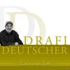Drafi Deutscher - Wenn Man Liebt - (CD)