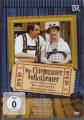 Das Chiemgauer Volkstheater Vol. 1 - (DVD)