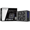 SilverStone Strider SST-S