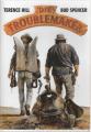 Die Troublemaker - (DVD)