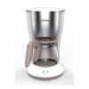 Philips HD7462/01 Daily Collection Kaffeemaschine 