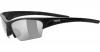 Sonnenbrille sunsation bl