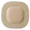 Biatain® Super Hydrokapil...