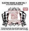 Various - Electro House A...