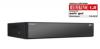 Opticum HD X 406p Sat-Receiver