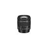 Canon EF-S 18-55mm f/4.0-5.6 IS STM Standard Zoom 