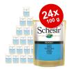 Sparpaket Schesir Jelly P