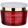 Dr. Grandel Hydro Lipid S